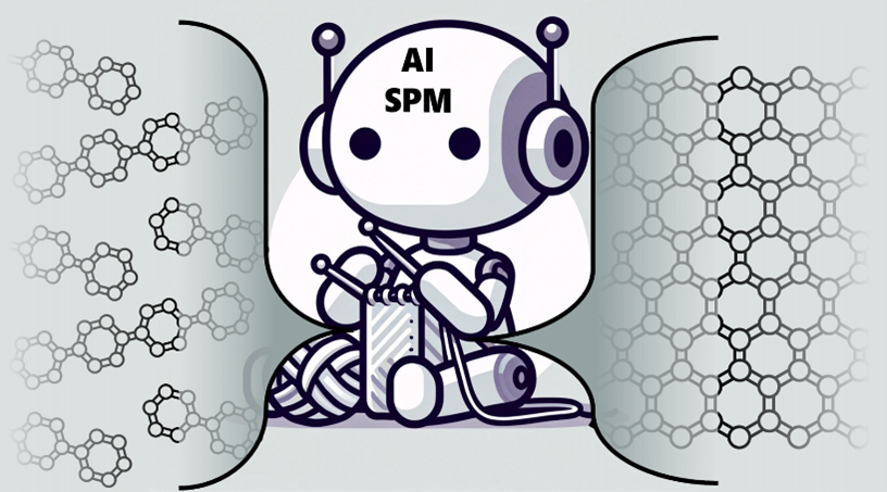 Two-dimensional materials