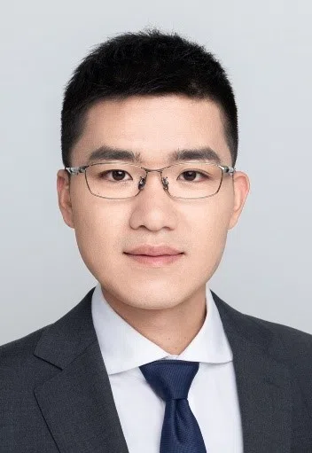 Prof. Dr. Qiang Sun