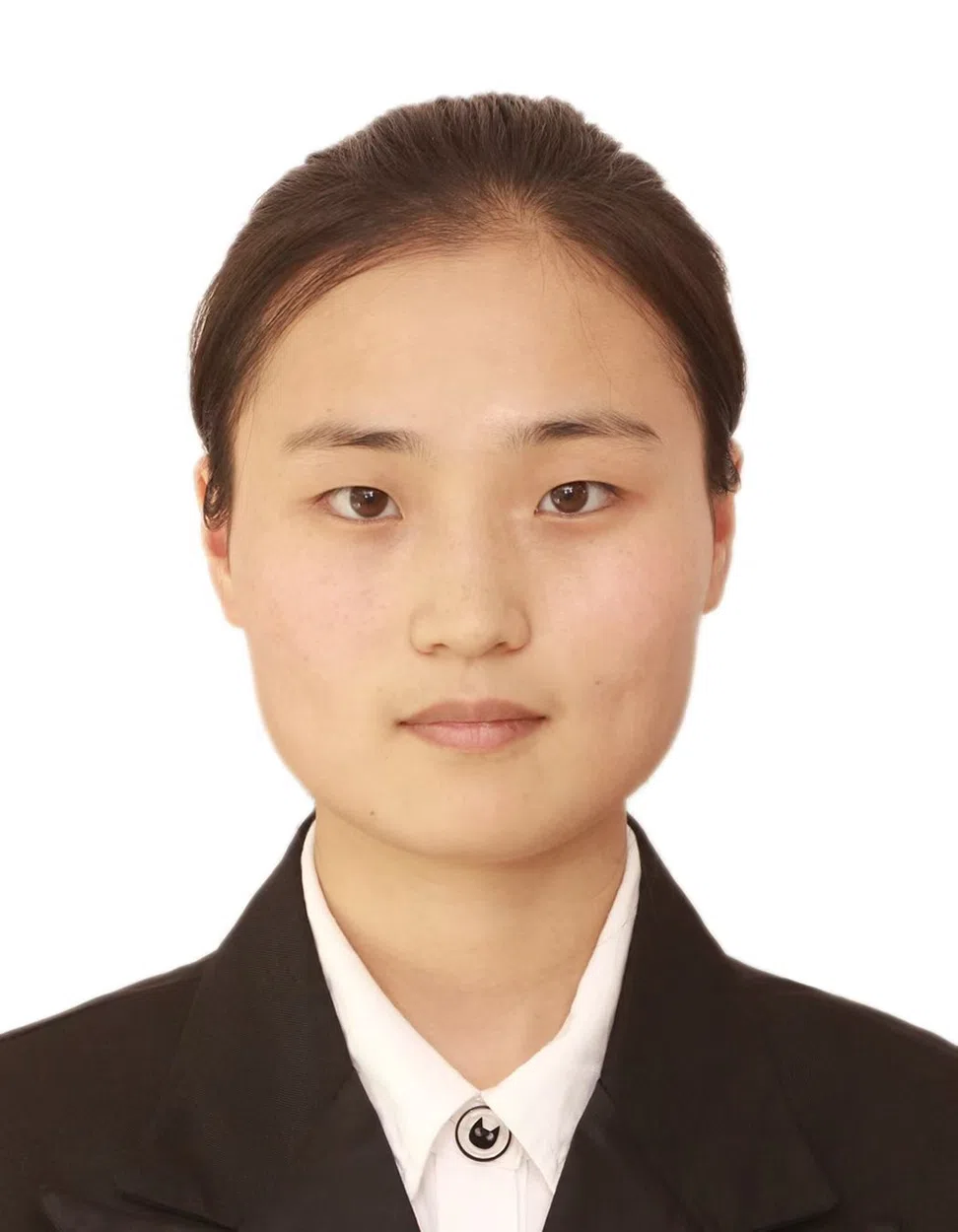 Assoc. Prof. Dr. Liangliang Cai