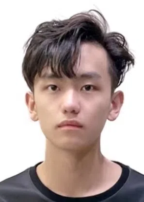 Quan Yang (杨泉)